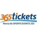 365tickets logo