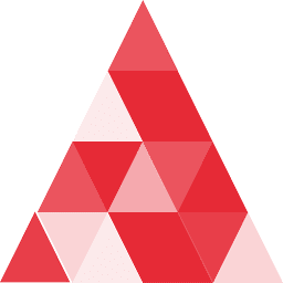 Fraser & Co logo