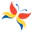 A&S Market logo