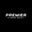 Premier Fitness Supply logo