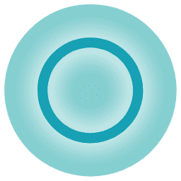 TECHNE Group Ltd logo