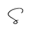 Sophie's Boutique Melbourne logo