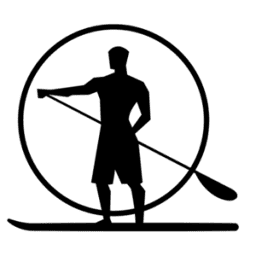 Supshop.nu logo