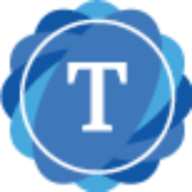 Tri City Appliances Quality Service logo