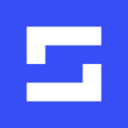 SofaScore.com logo