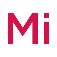 MiPet Cover logo