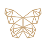 ru.age-of-innocence.com logo