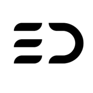 Eco Rewired Limited logo