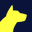 adelaidetools.com.au logo