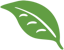 Creative Nature logo
