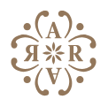 Adrianhoteles logo