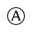 Aneo Living logo