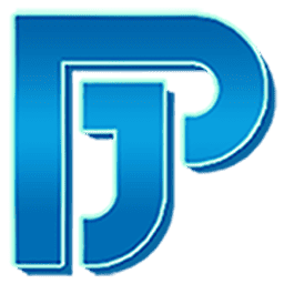 Narayan Broadband logo