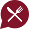 culinarybackstreets.com logo