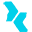 Boxette logo