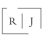 Rebecca Jaynes logo