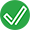 PretSansRefusRapide.ca logo