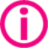Infotone Imaging Supplies Ltd logo