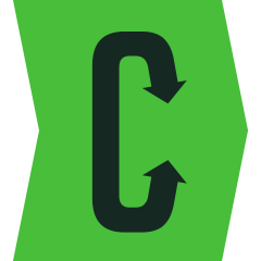 Collider logo