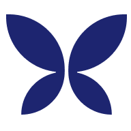Clima logo