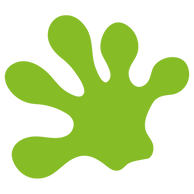 Artgecko Sketch logo
