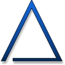 arlox.io logo