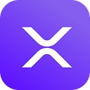 Myagentx logo