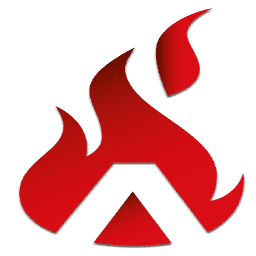 Andrewsoutarstoves logo