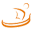 Yampu Tours logo