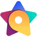 AptAmigo logo