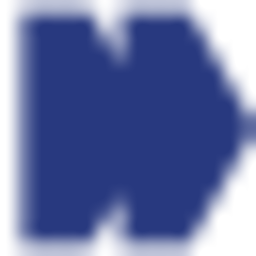 Triangle Transport logo