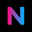 Nftyourcase logo