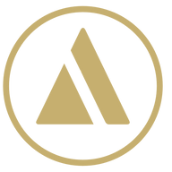 OYNB Ltd logo