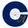 Celpipacademy logo