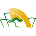 Australia Logo logo