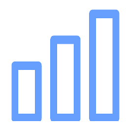 MyGCSEMaths logo