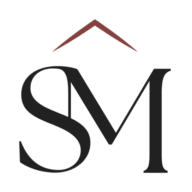 Suttonmanornursery logo