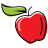 En Route Fruit Limited logo