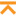 KCOM Business logo