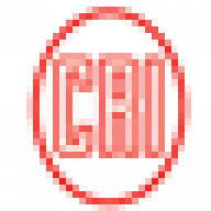 CRI Pumps Private Limited logo