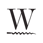 Wineselectors logo