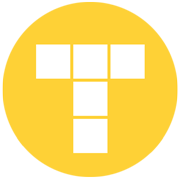 Photiles logo