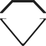 SemilacUK logo