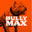 Bully Max logo