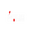 Smokersconnect logo