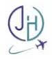 Johnson Holidays logo