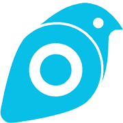 tripbirdie.com logo