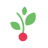 Tutti Frutti Clothing logo