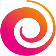 Citation Ltd logo