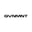 GVNMNT Clothing Co' logo